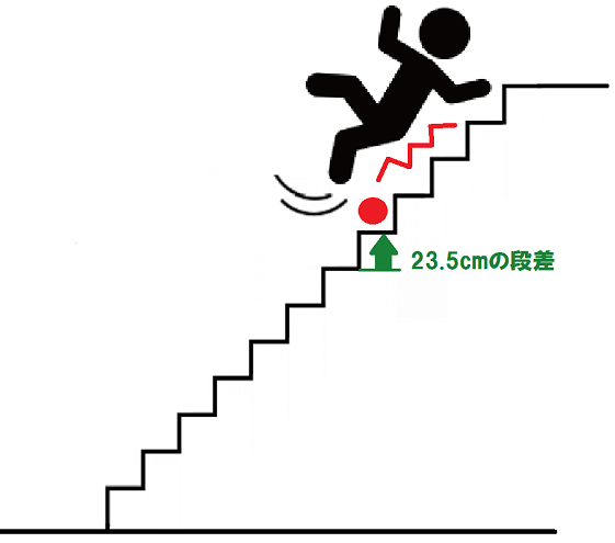 stairs.png